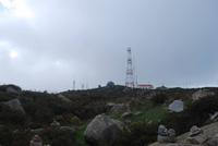 065. Serra de Monchique