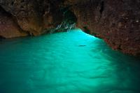 095. Klares Meereswasser