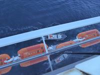 MSC Fantasia