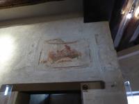 Bordell in Pompeji