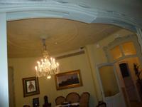 Casa Mila (La Pedrera)