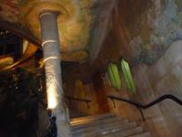 Casa Mila (La Pedrera)