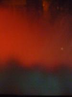 Zauberbrunnen Plaza Espana