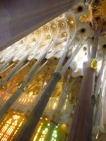 Sagrada Familia