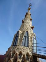 Palau Guell