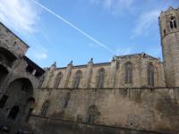 Barri Gotic