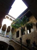 Picasso Museum