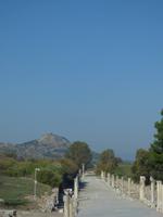 Ephesus