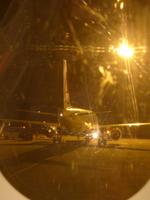 Rückreise aus der Türkei