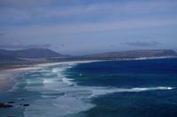 Chapmans Bay