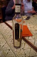 Verdauungsschnaps Fynbos