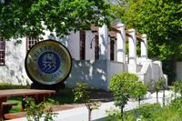 Weingut Blaauwklippen