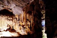 Cango Caves