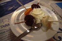 Italian Kisses for me