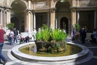 Führung in den Vatikanischen Museen