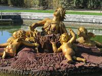 Versailles