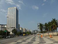 011-Copacabana