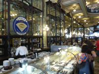 022-Confeiteria_Colombo