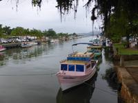 029-Paraty_Rio_Pereque-Acu_in_Paraty