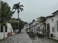 030-Paraty