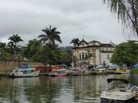 034-Paraty_Rio_Pereque-Acu_in_Paraty
