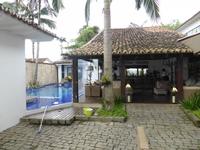 039-Pousada_Porto_Imperial