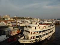 098-Manaus-Ausflugsschiffe