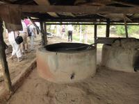 106-Bootsausflug-Farm_Familie_Alvaro