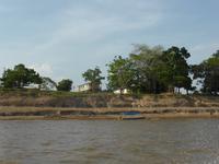 134-Bootsausflug_Janauari