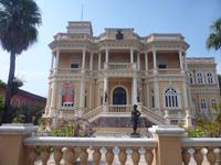 144-Manaus