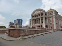 149-Manaus_Teatro_Amazonas