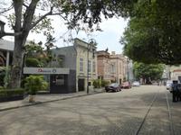 152-Praca_Sao_Sebastiano