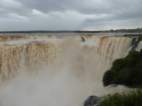 164-Garganta_de_Iguazu