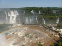 187-Parque_Nacional_Iguacu