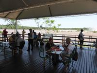 190-Parque_Nacional_Iguacu