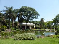 194-Hotel_San_Martin