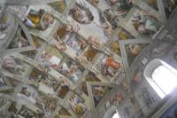 Führung in den Vatikanischen Museen