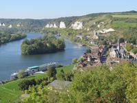 Château Gaillard