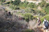 Reisegäste in der Nähe von Archanes