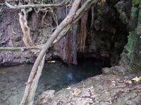 Bäder der Aphrodite