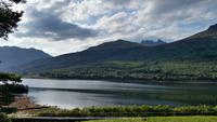 Loch Long