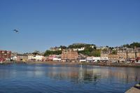 Oban