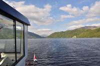 Loch Lomond
