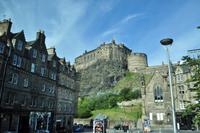 Edinburgh