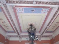 Orta-Palazzo Comunale 