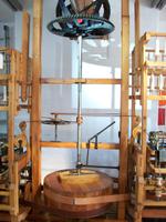 Textilfabrik Cromford