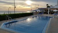 Nerja - Wanderreise Spanien – zu Fuß durch sonniges Andalusien
