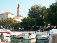 Trogir