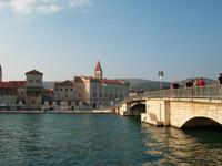 Trogir