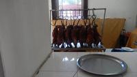 Pekingenten